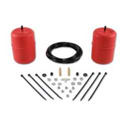 Jeep/Eagle Grand Wagoneer, Grand Cherokee   1992-1998 Rear Air Lift 1000 Kit