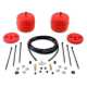 Kia Sportage  1997-2003 Rear Air Lift 1000 Kit