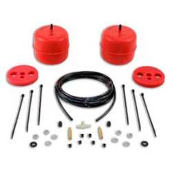 Kia Sportage  1997-2003 Rear Air Lift 1000 Kit