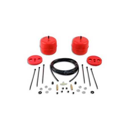Kia Sportage  1997-2003 Rear Air Lift 1000 Kit