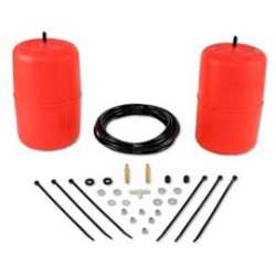 Lexus LX 450-470  1996-2002 Rear Air Lift 1000 Kit