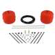 Mazda MPV Van  1989-1995 Rear Air Lift 1000 Kit