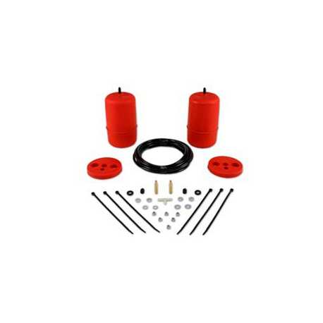 Nissan Murano 2&4 2003-2015 Rear Air Lift 1000 Kit