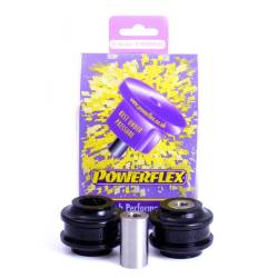 BMW E39 5 Series (1996 - 2004) Powerflex Rear Toe Adjust Inner Bush PFR5-713