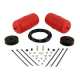 Oldsmobile Bravada  2002-2004 Rear Air Lift 1000 Kit