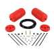 Pontiac Firebird, Trans Am  1982-2002 Rear Air Lift 1000 Kit