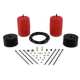 Toyota 4 Runner 2&4 1996-2002 Rear Air Lift 1000 Kit