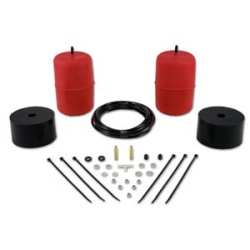 Toyota 4 Runner 2&4 1996-2002 Rear Air Lift 1000 Kit