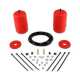 Toyota Sienna  1998-2003 Rear Air Lift 1000 Kit