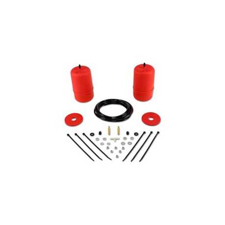 Toyota Sienna  1998-2003 Rear Air Lift 1000 Kit