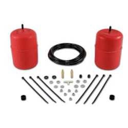 Volkswagen Routan 2WD 2008-2014 Rear Air Lift 1000 Kit 60814 (46141)