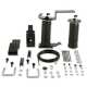 Chevrolet Colorado Z71 & YC1  2WD 2004-2012 Rear RideControl Kit