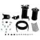 Chrysler Town & Country   2005-2006 Rear RideControl Kit