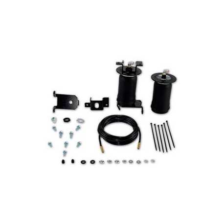 Chrysler Town & Country   2005-2006 Rear RideControl Kit