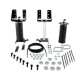 Dodge Dakota  2WD 1987-2002 Rear RideControl Kit