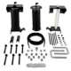 Dodge Ram 1500 1/2 Ton Pickup 2WD 2002-2008 Rear RideControl Kit