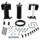 GMC C-1500 1/2 Ton Pickup Extended Cab  2WD 1988-1998 Rear RideControl Kit