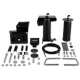 GMC Sierra 1500 GMT 900 series 2&4 2007-2016 Rear RideControl Kit