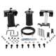 GMC Yukon 2 Door Only  4WD 1992-1997 Rear RideControl Kit