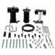 GMC Savana G-1500 1/2 Ton Van  1996-2002 Rear RideControl Kit