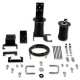 Isuzu Pickup  2WD 1995-1995 Rear RideControl Kit