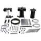 Jeep/Eagle Wagoneer, Cherokee  1992-2002 Rear RideControl Kit