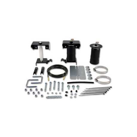 Jeep/Eagle Wagoneer, Cherokee  1992-2002 Rear RideControl Kit