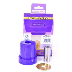 BMW E39 5 Series (1996 - 2004) Powerflex Rear Diff Front Mounting Bush