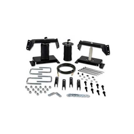 Mazda Pickup  2WD 1994-1997 Rear RideControl Kit