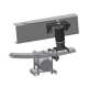 Mazda Pickup  2WD 1994-1997 Rear RideControl Kit