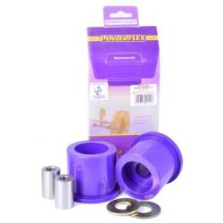 BMW E39 5 Series (1996 - 2004) Powerflex Rear Diff Rear Mounting Bush PFR5-526