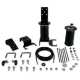 Nissan Xterra 4WD 2005-2015 Rear RideControl Kit