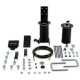 Oldsmobile Bravada  1991-1994 Rear RideControl Kit