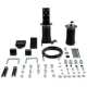 Toyota Tacoma  4WD 1995-2004 Rear RideControl Kit