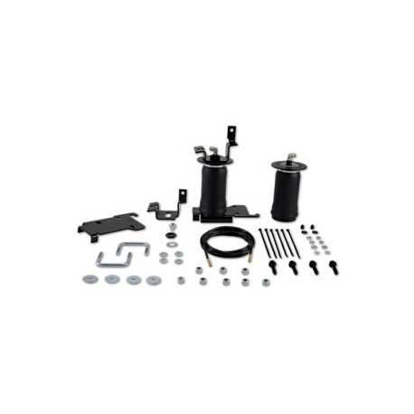 Toyota Tacoma  2WD 2005-2014 Rear RideControl Kit