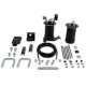 Toyota Tacoma Pre-Runner  2WD 2005-2012 Rear RideControl Kit