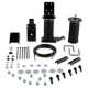 Toyota Tundra 2&4 2000-2006 Rear RideControl Kit
