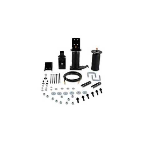 Toyota Tundra 2&4 2000-2006 Rear RideControl Kit