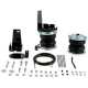 Ford Excursion  4WD 2000-2005 Rear LoadLifter 5000 Kit