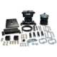 Ford F-250 3/4 Ton Pickup 2&4  2005-2010 Rear LoadLifter 5000 Kit