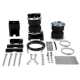 Ford F-450 Pickup (non-commercial chassis) 2&4 2008-2010 Rear LoadLifter 5000 Kit