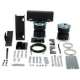 GMC K -1500 1/2 Ton Pickup Regular Cab 4WD 1988-1998 Rear LoadLifter 5000 Kit