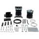 GMC Sierra 2500 3/4 Ton Pickup 2&4 1999-2004 Rear LoadLifter 5000 Kit