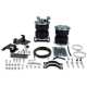GMC Sierra 3500 1 Ton Pickup 2&4 2001-2010 Rear LoadLifter 5000 Kit