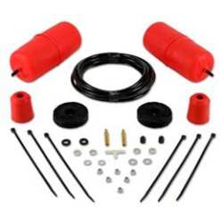 Ford Focus Station Wagon  2000-2007 Rear Air Lift 1000 Kit 60724(46142)