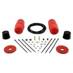 Saab 99, 900  1970-1991 Rear Air Lift 1000 Kit 60756(46143)