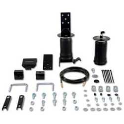 Toyota Tacoma  4WD 1995-2004 Rear RideControl Kit