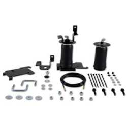 Toyota Tacoma  2WD 2005-2014 Rear RideControl Kit