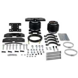 Dodge Ram 3500 1 Ton Pickup                                                          2WD 2003-2013 Rear LoadLifter 5000 Kit