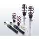 Eibach Pro-Street-S - Audi TT (8J3) PSS65-81-009-01-22